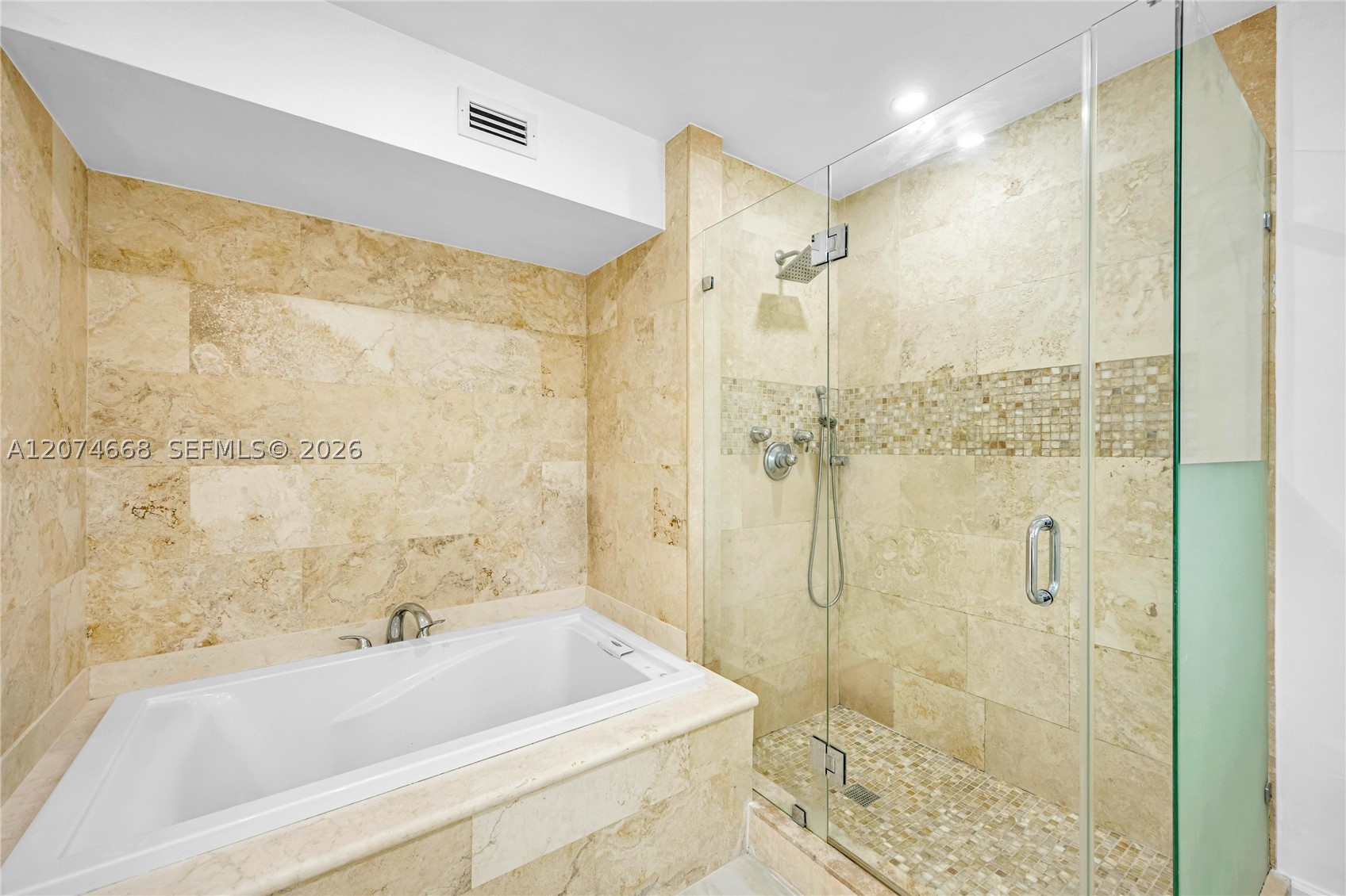 7480 SW 122nd St, Pinecrest FL 33156