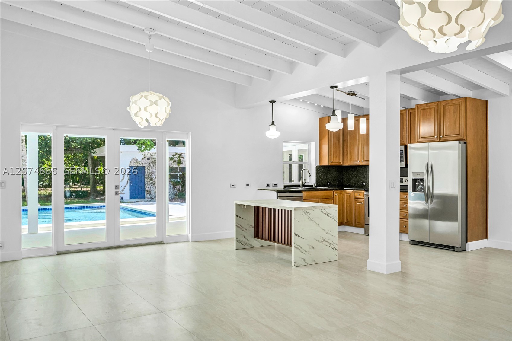 7480 SW 122nd St, Pinecrest FL 33156