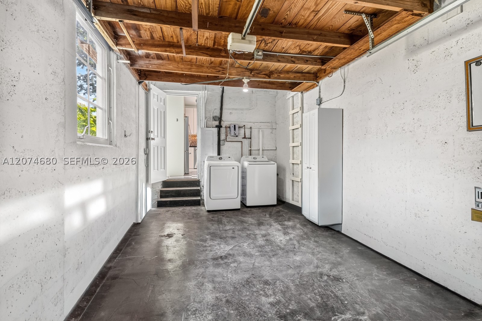 447 Blue Rd, Coral Gables FL 33146