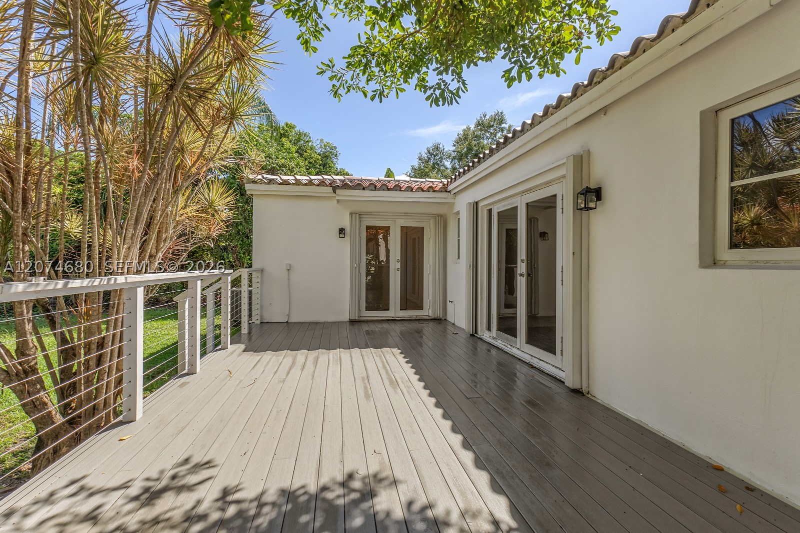 447 Blue Rd, Coral Gables FL 33146