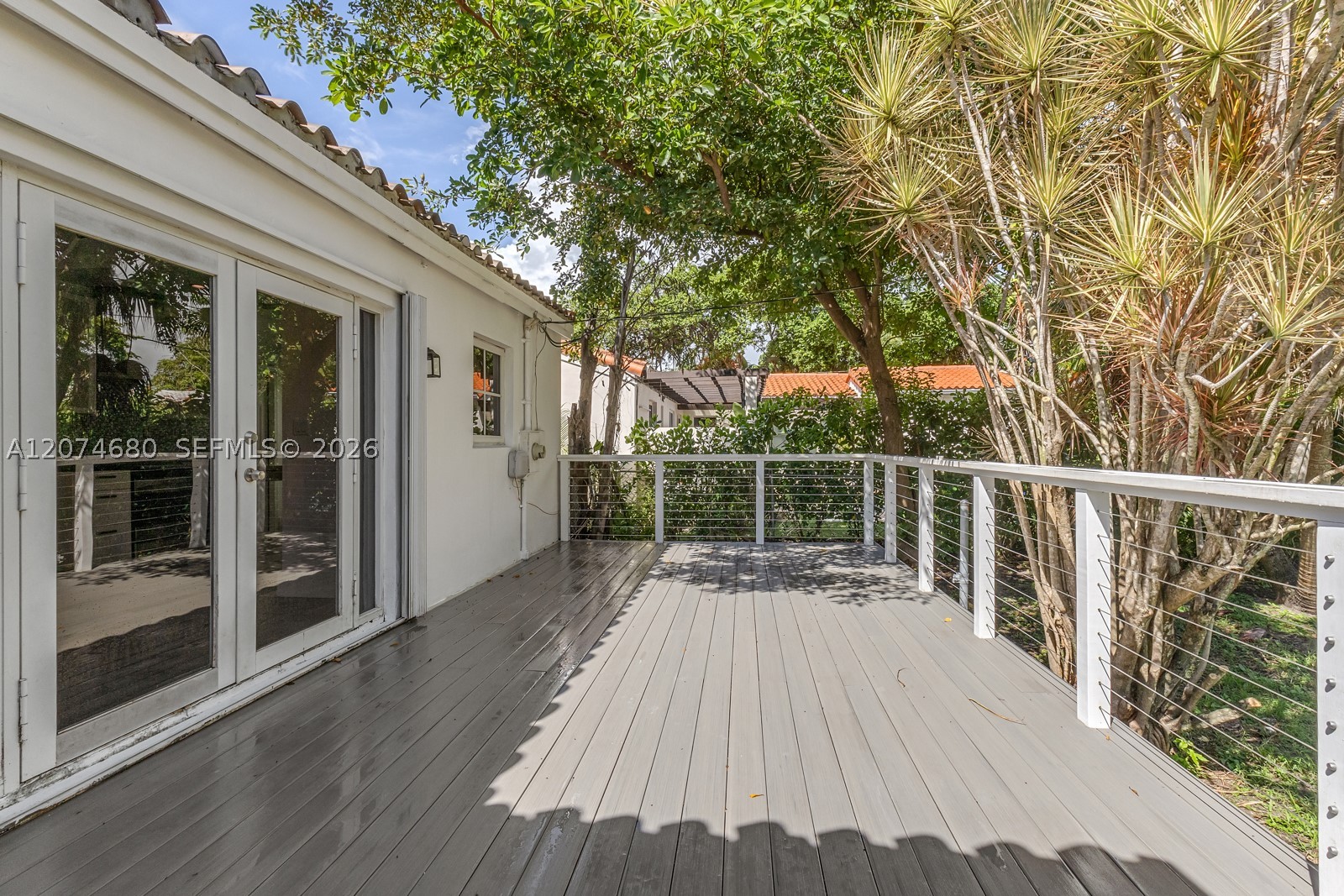 447 Blue Rd, Coral Gables FL 33146