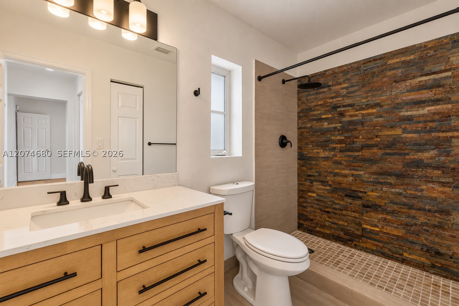 447 Blue Rd, Coral Gables FL 33146