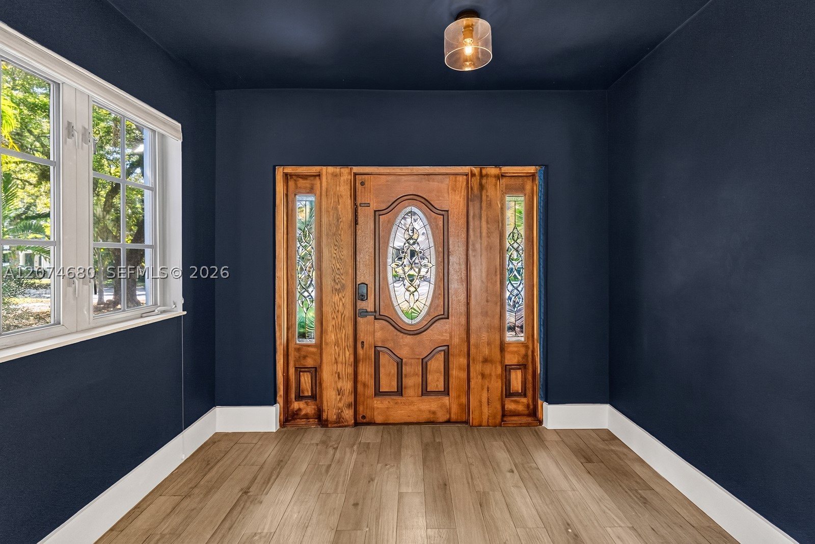 447 Blue Rd, Coral Gables FL 33146
