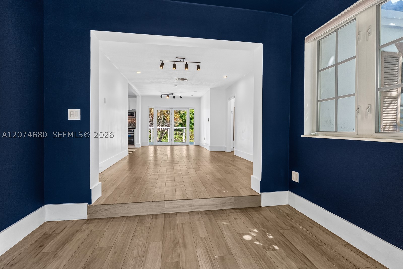 447 Blue Rd, Coral Gables FL 33146