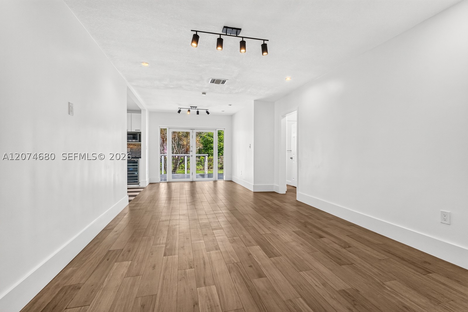 447 Blue Rd, Coral Gables FL 33146