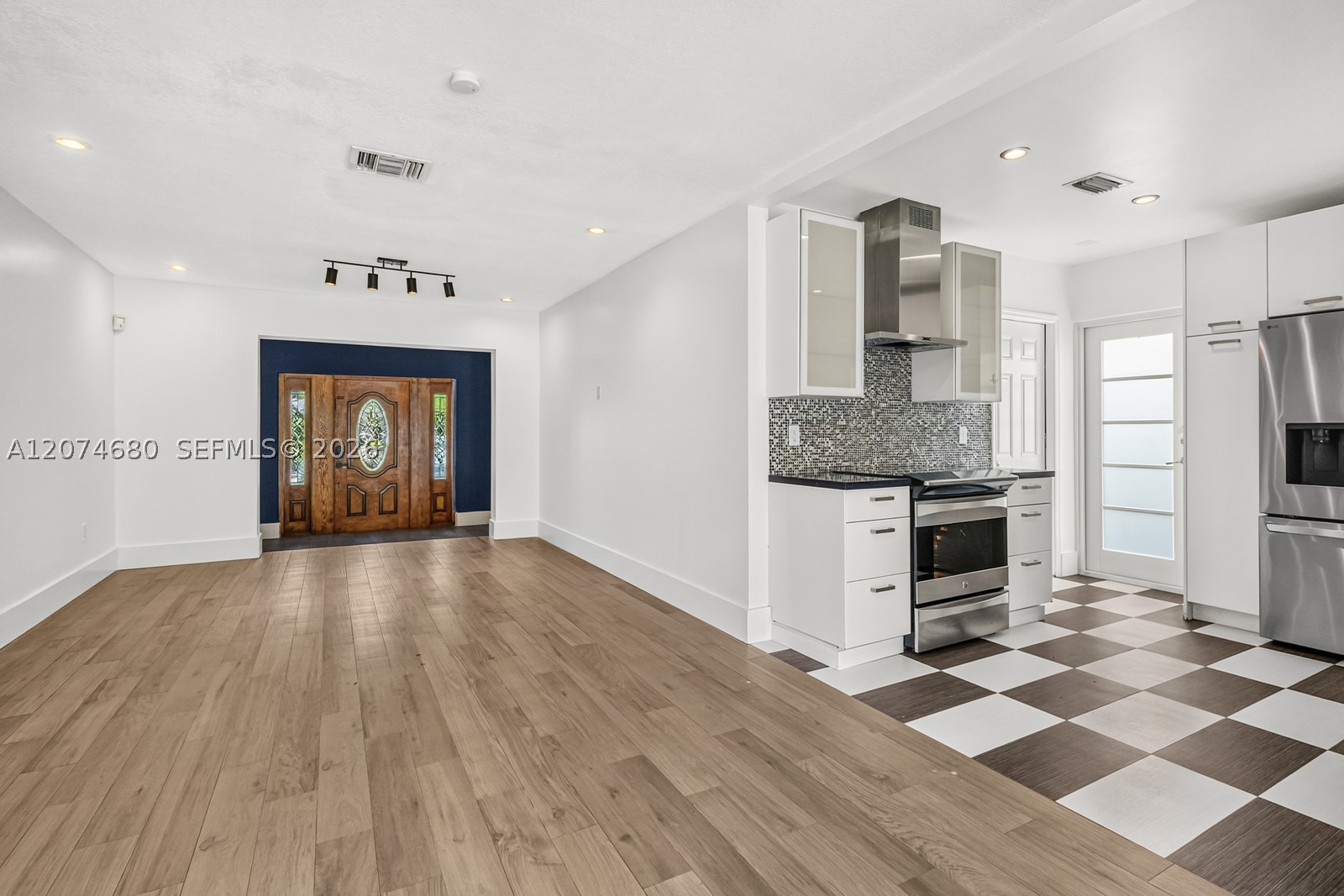 447 Blue Rd, Coral Gables FL 33146