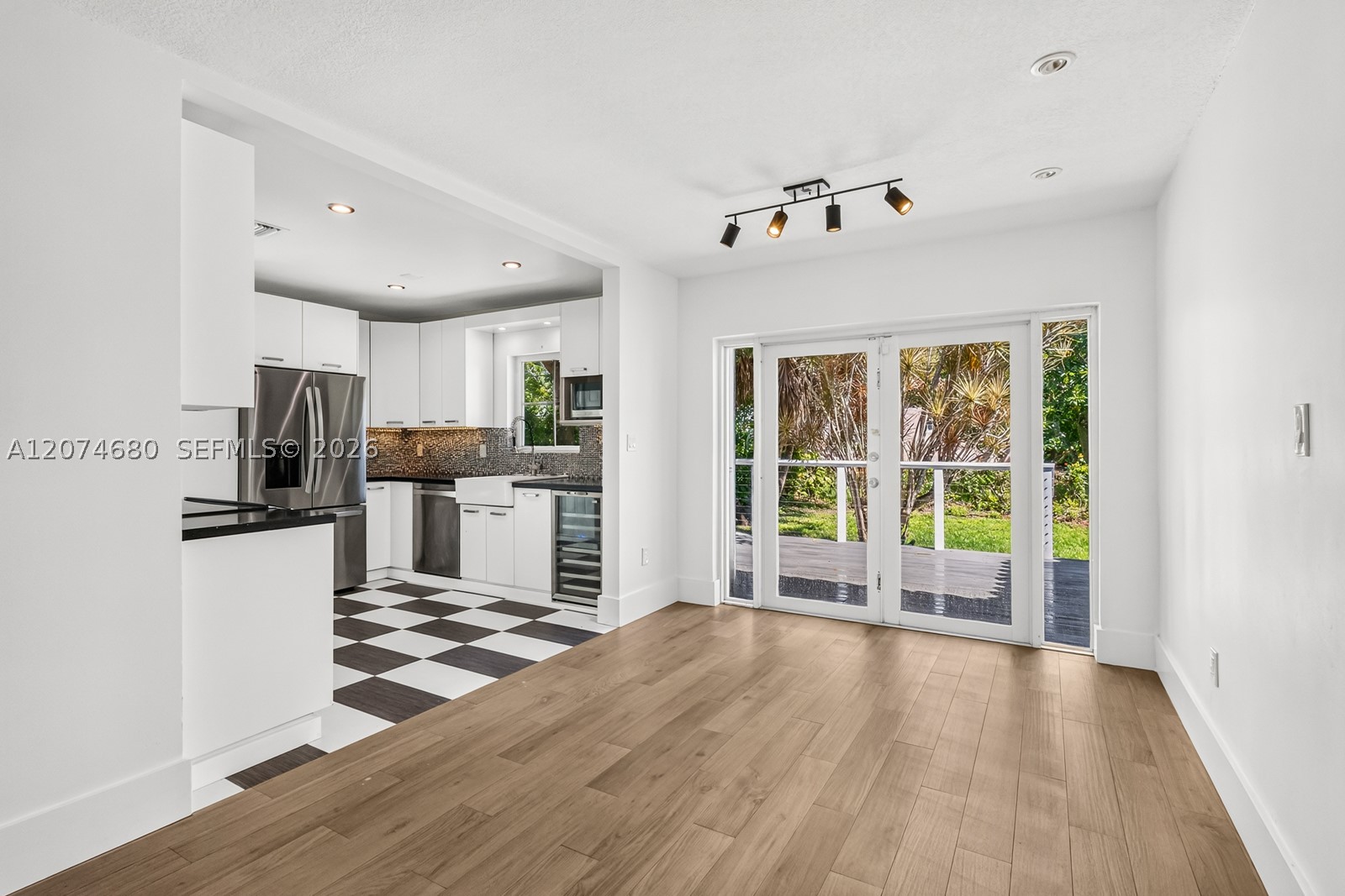 447 Blue Rd, Coral Gables FL 33146