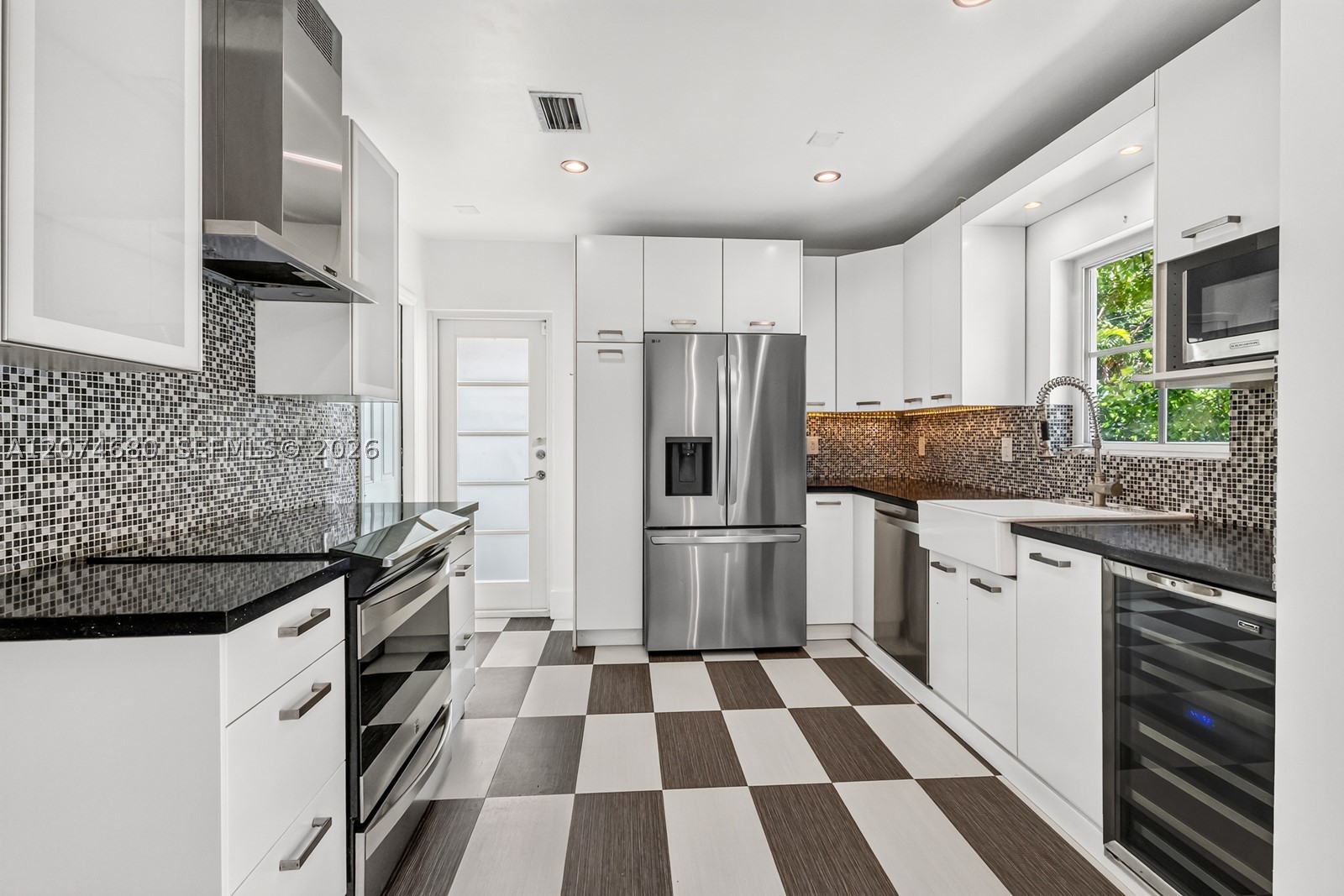 447 Blue Rd, Coral Gables FL 33146