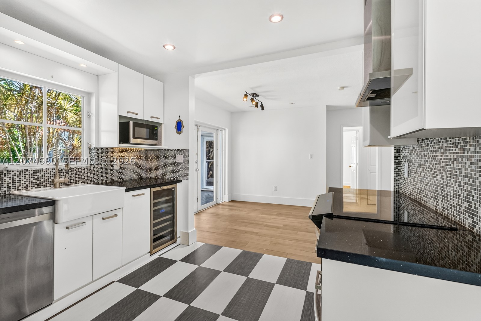 447 Blue Rd, Coral Gables FL 33146