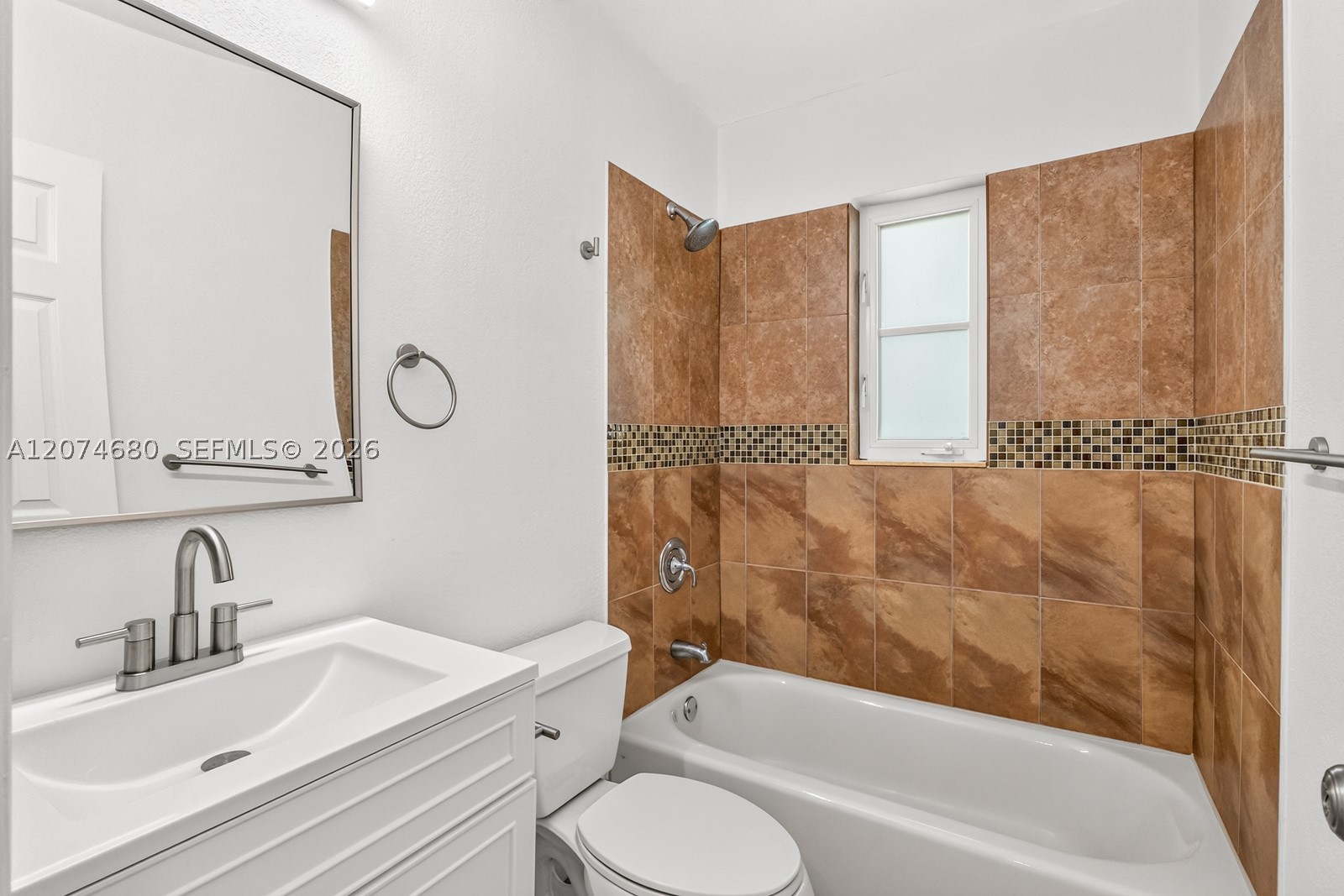 447 Blue Rd, Coral Gables FL 33146