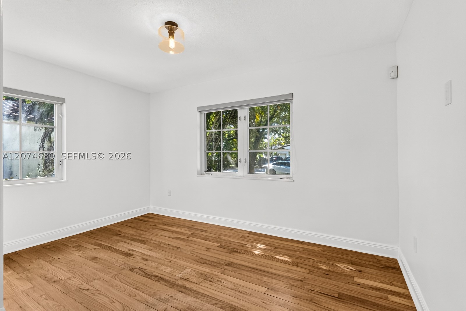 447 Blue Rd, Coral Gables FL 33146