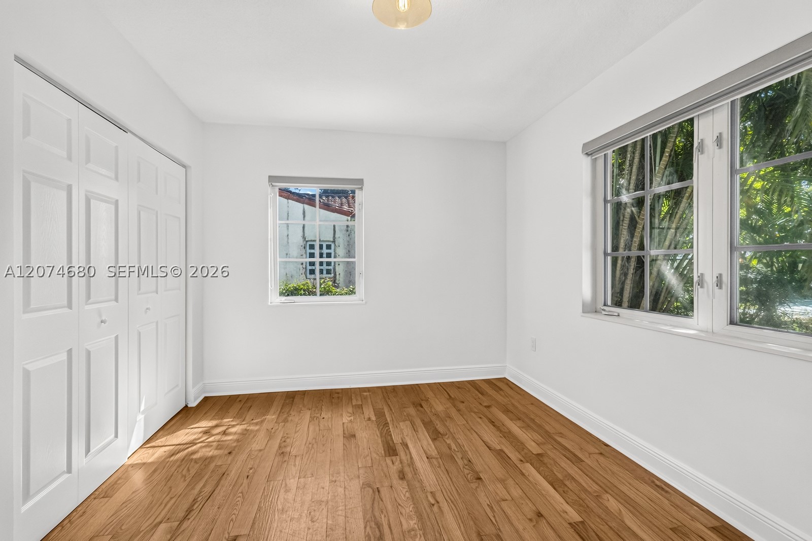 447 Blue Rd, Coral Gables FL 33146