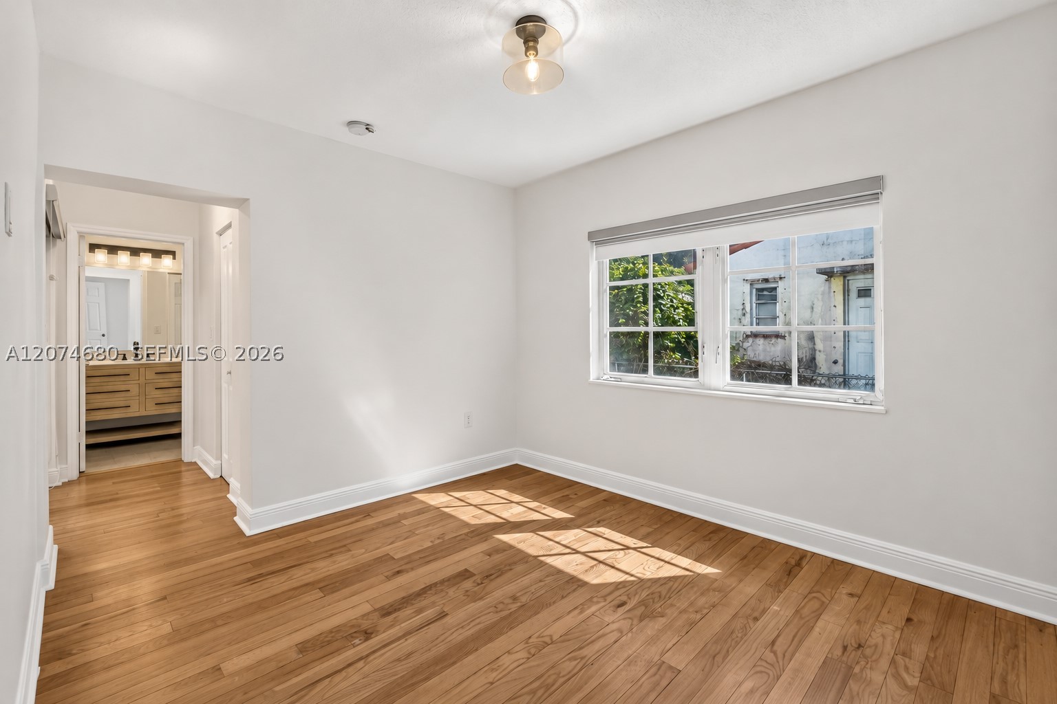 447 Blue Rd, Coral Gables FL 33146