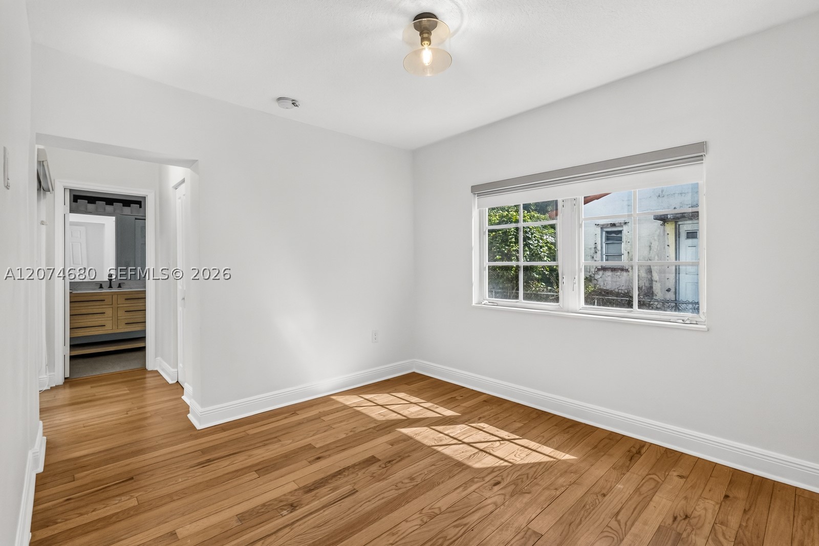 447 Blue Rd, Coral Gables FL 33146