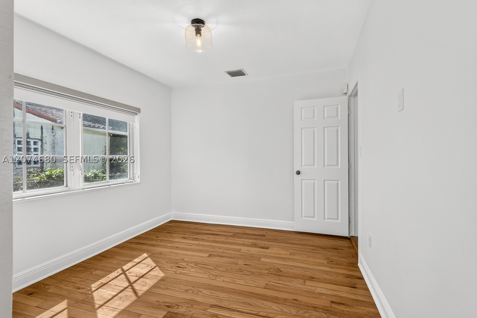 447 Blue Rd, Coral Gables FL 33146
