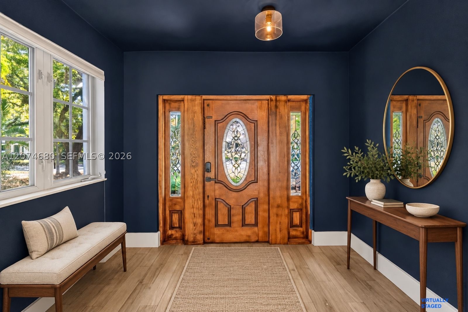 447 Blue Rd, Coral Gables FL 33146