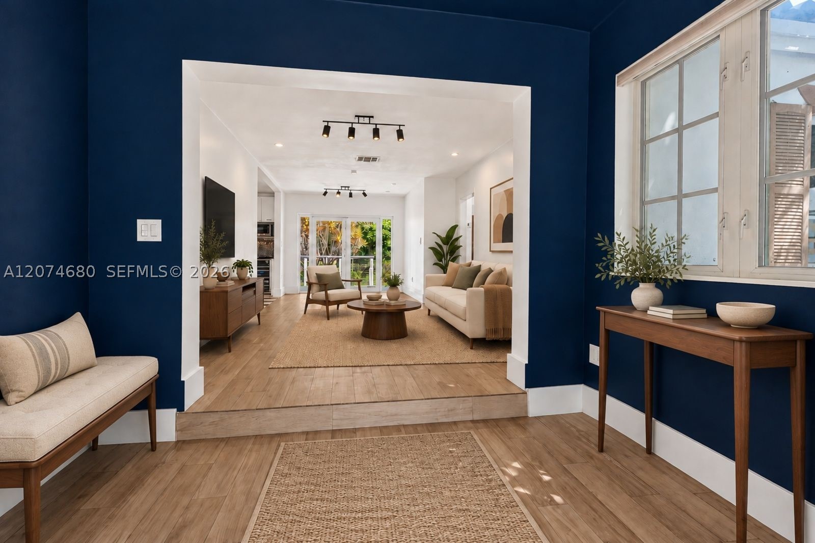 447 Blue Rd, Coral Gables FL 33146