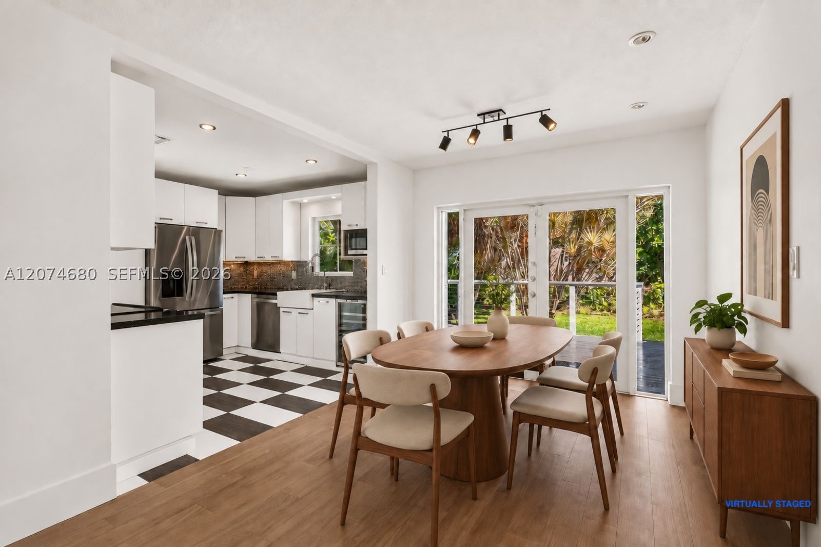 447 Blue Rd, Coral Gables FL 33146