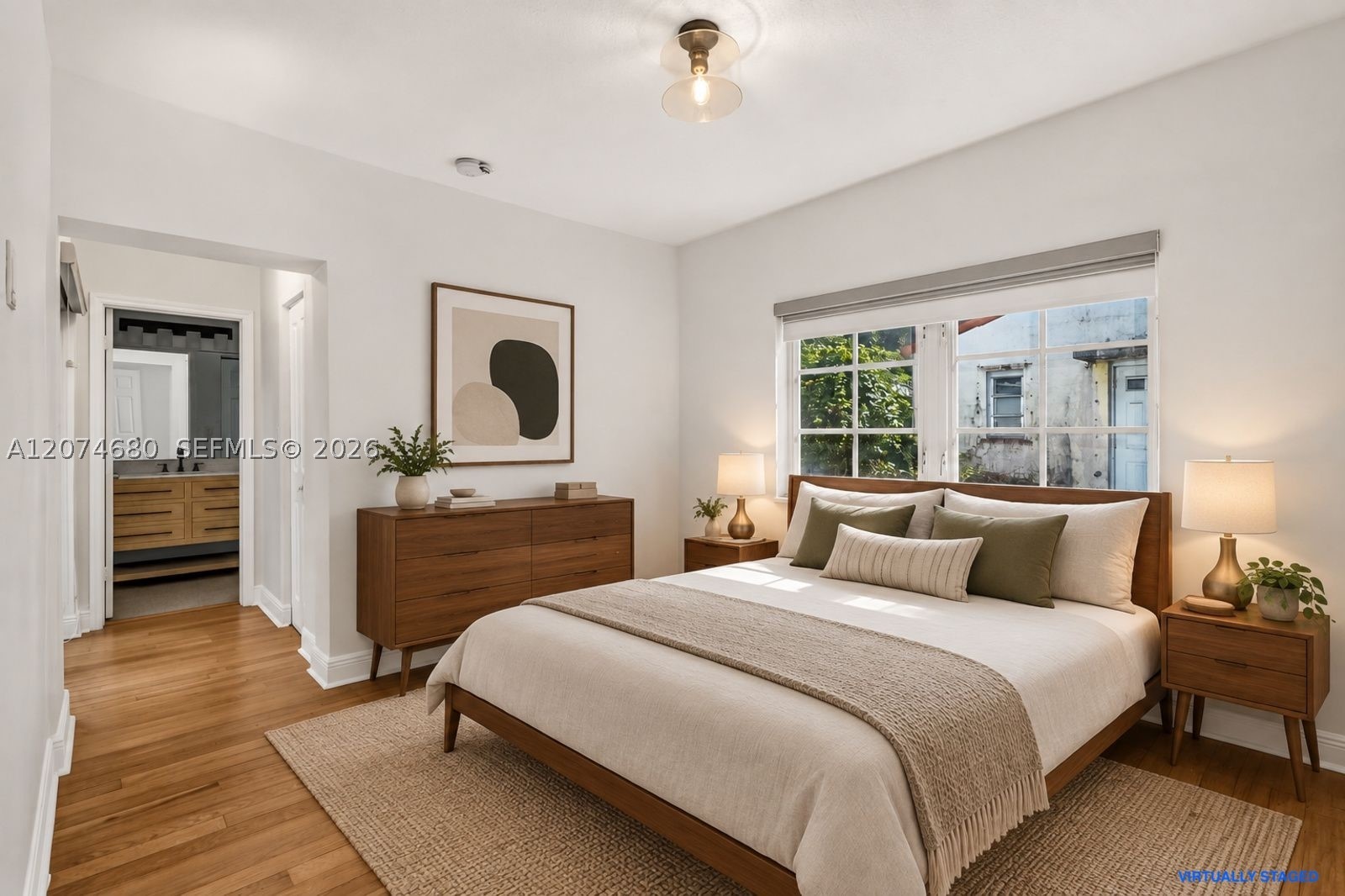 447 Blue Rd, Coral Gables FL 33146