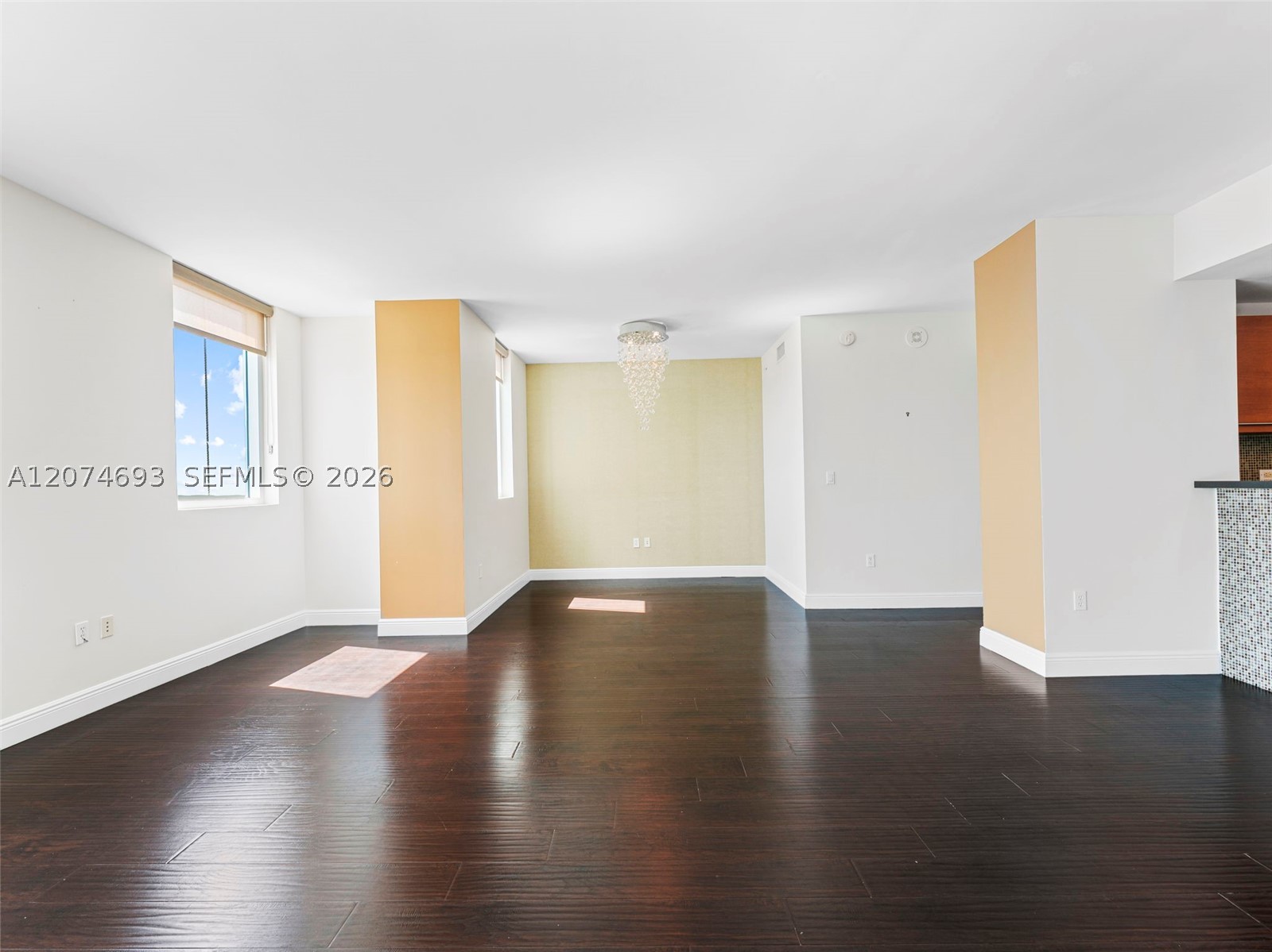 244 Biscayne Blvd #1803, Miami FL 33132
