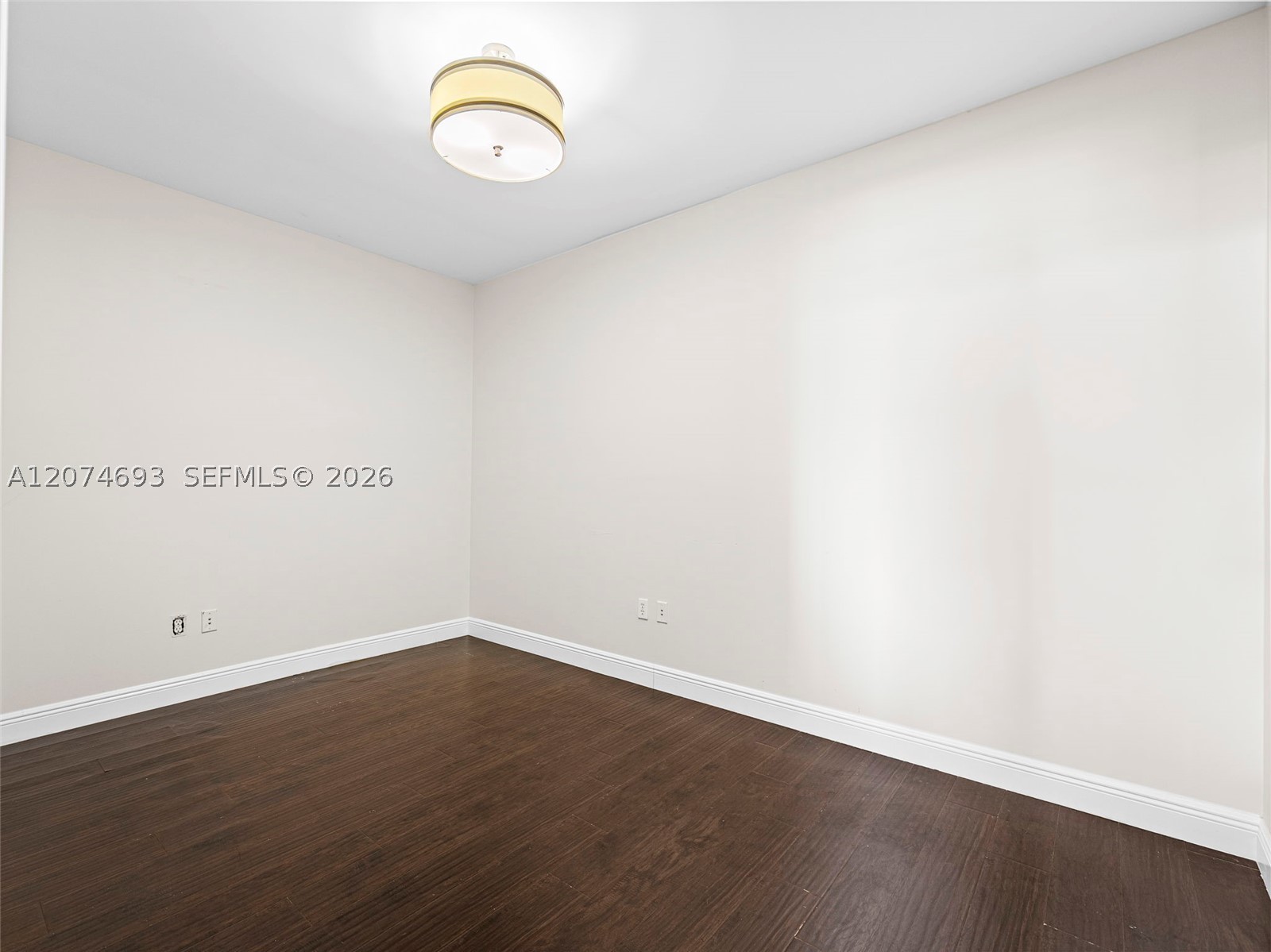 244 Biscayne Blvd #1803, Miami FL 33132