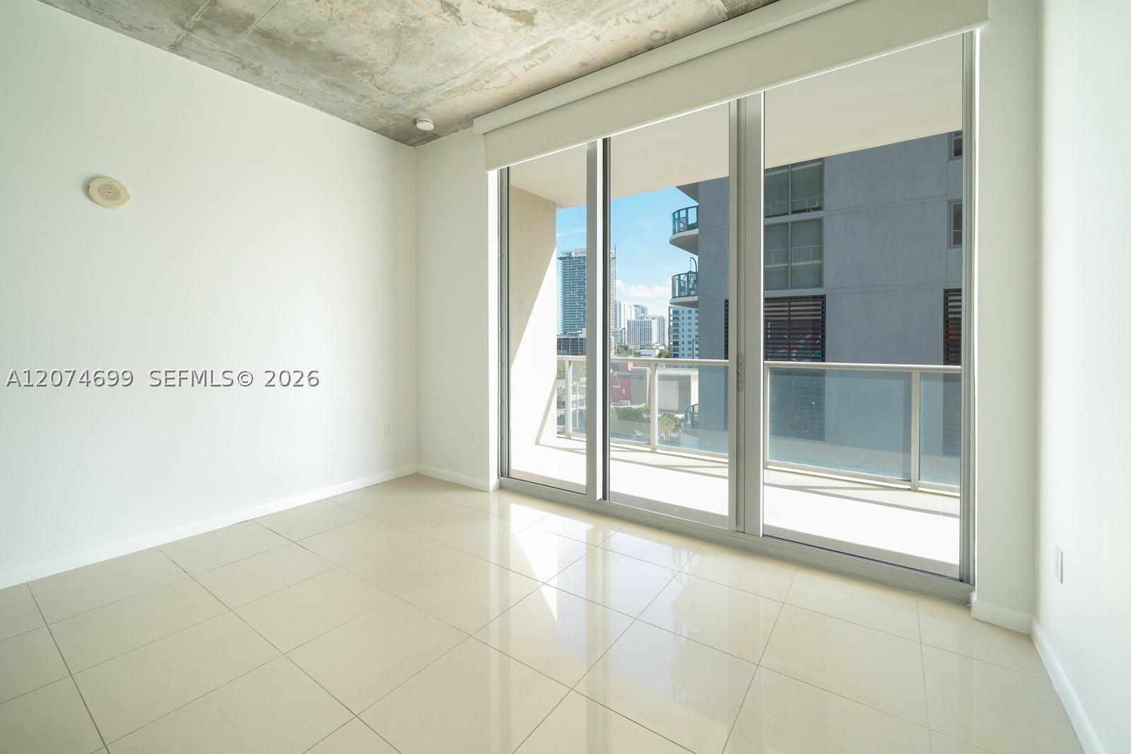 3470 E Coast Ave #H0910, Miami FL 33137