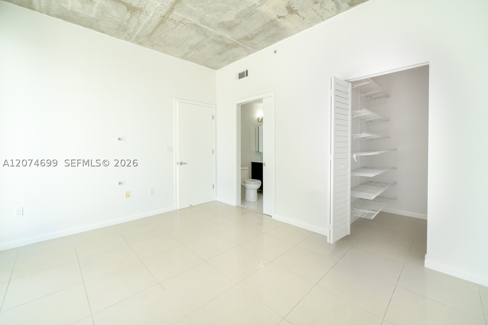 3470 E Coast Ave #H0910, Miami FL 33137