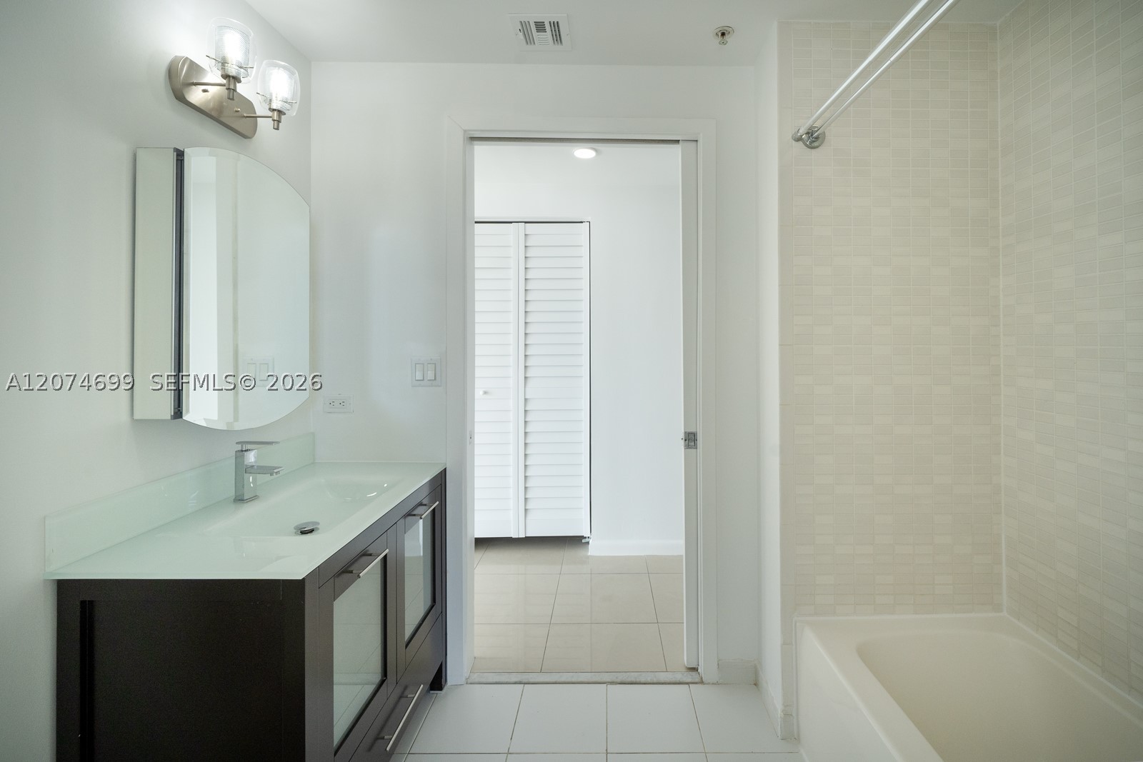 3470 E Coast Ave #H0910, Miami FL 33137