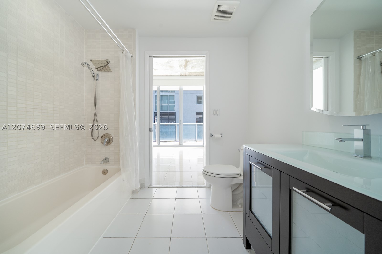 3470 E Coast Ave #H0910, Miami FL 33137