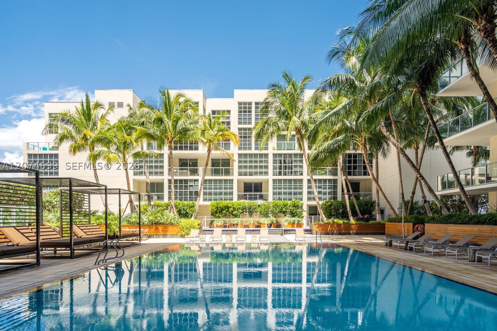 3470 E Coast Ave #H0910, Miami FL 33137