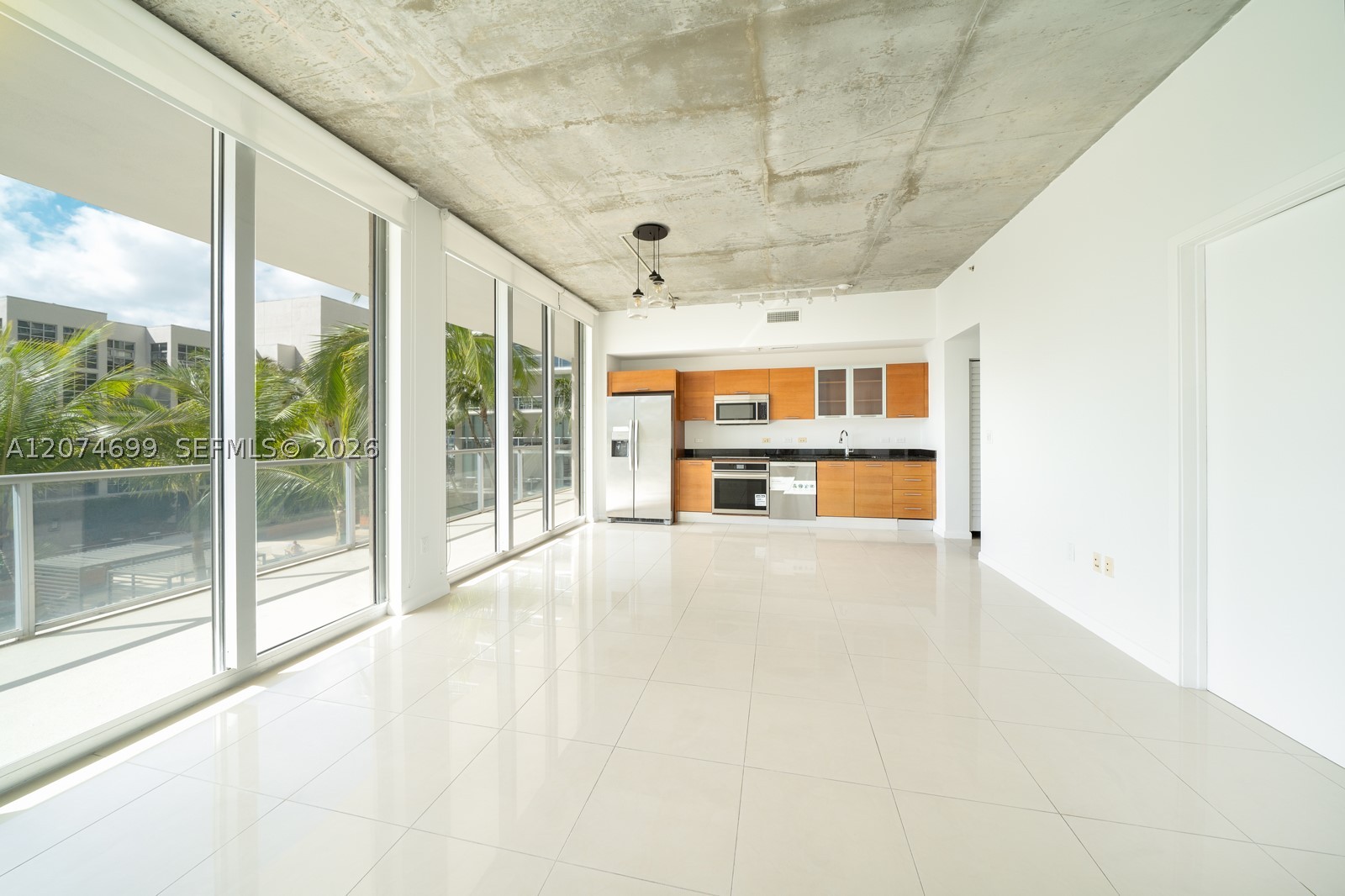 3470 E Coast Ave #H0910, Miami FL 33137