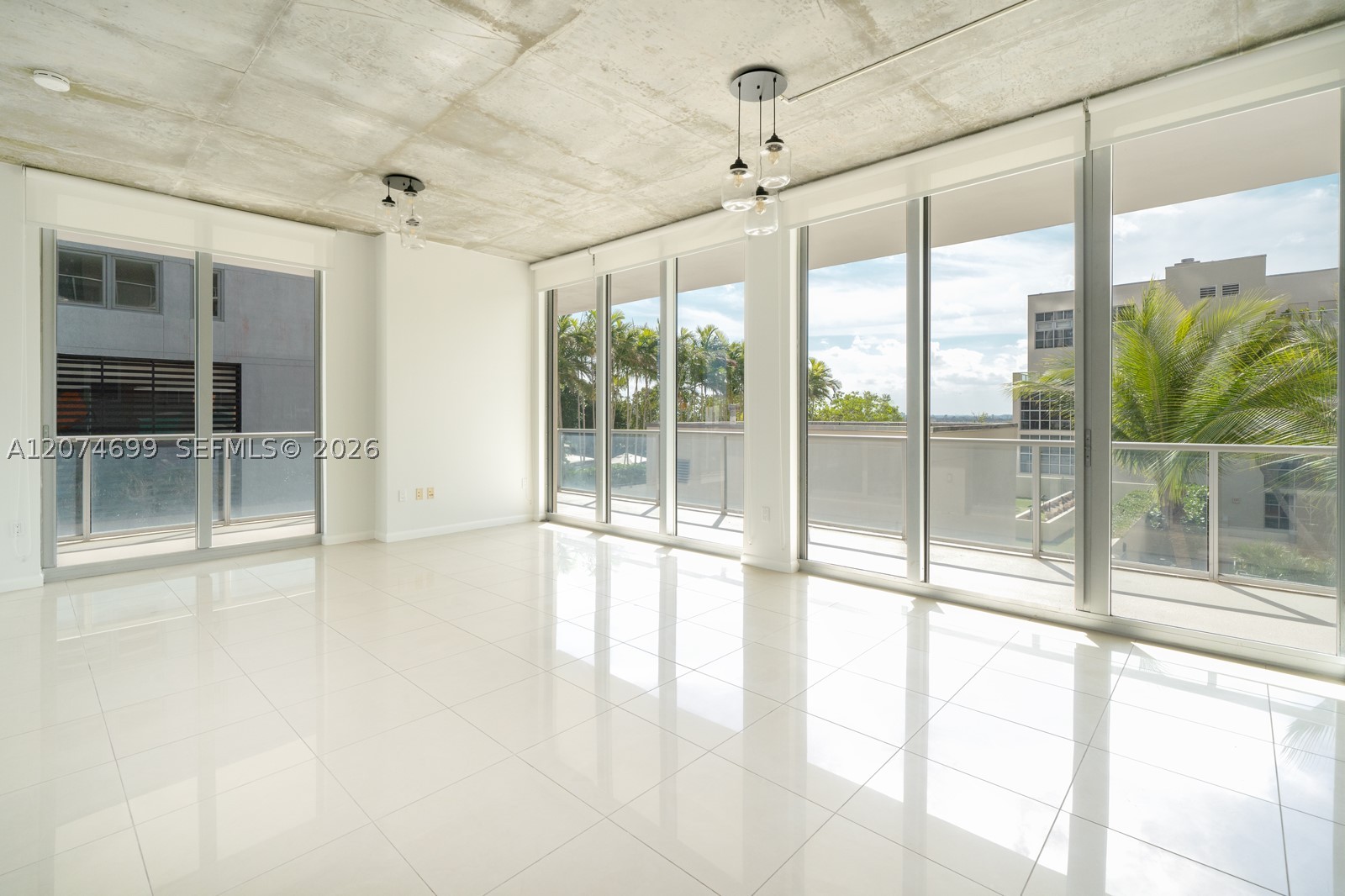 3470 E Coast Ave #H0910, Miami FL 33137