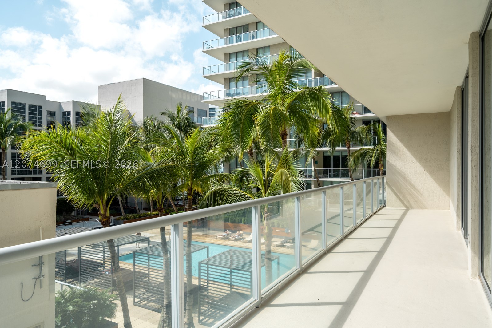3470 E Coast Ave #H0910, Miami FL 33137