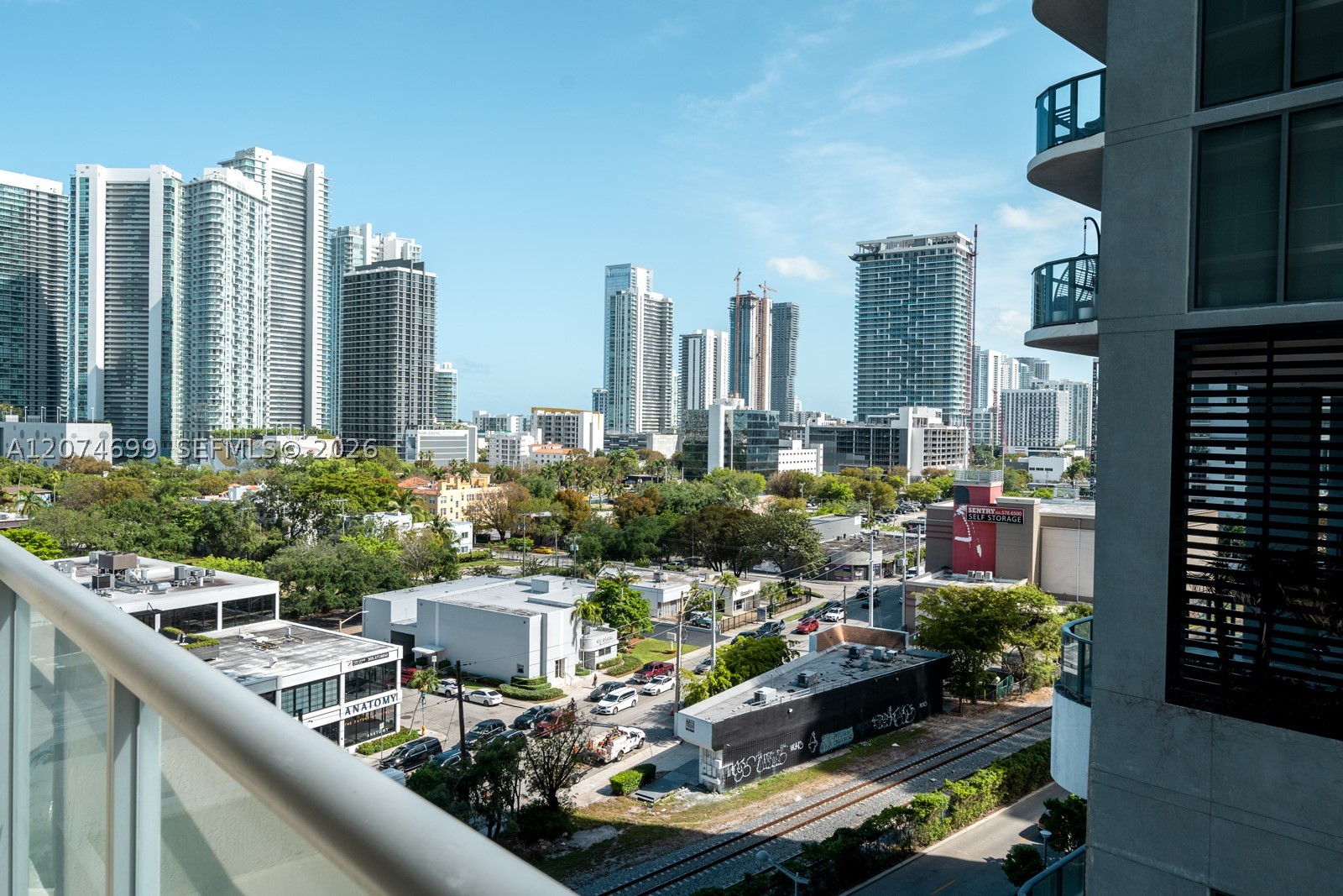 3470 E Coast Ave #H0910, Miami FL 33137