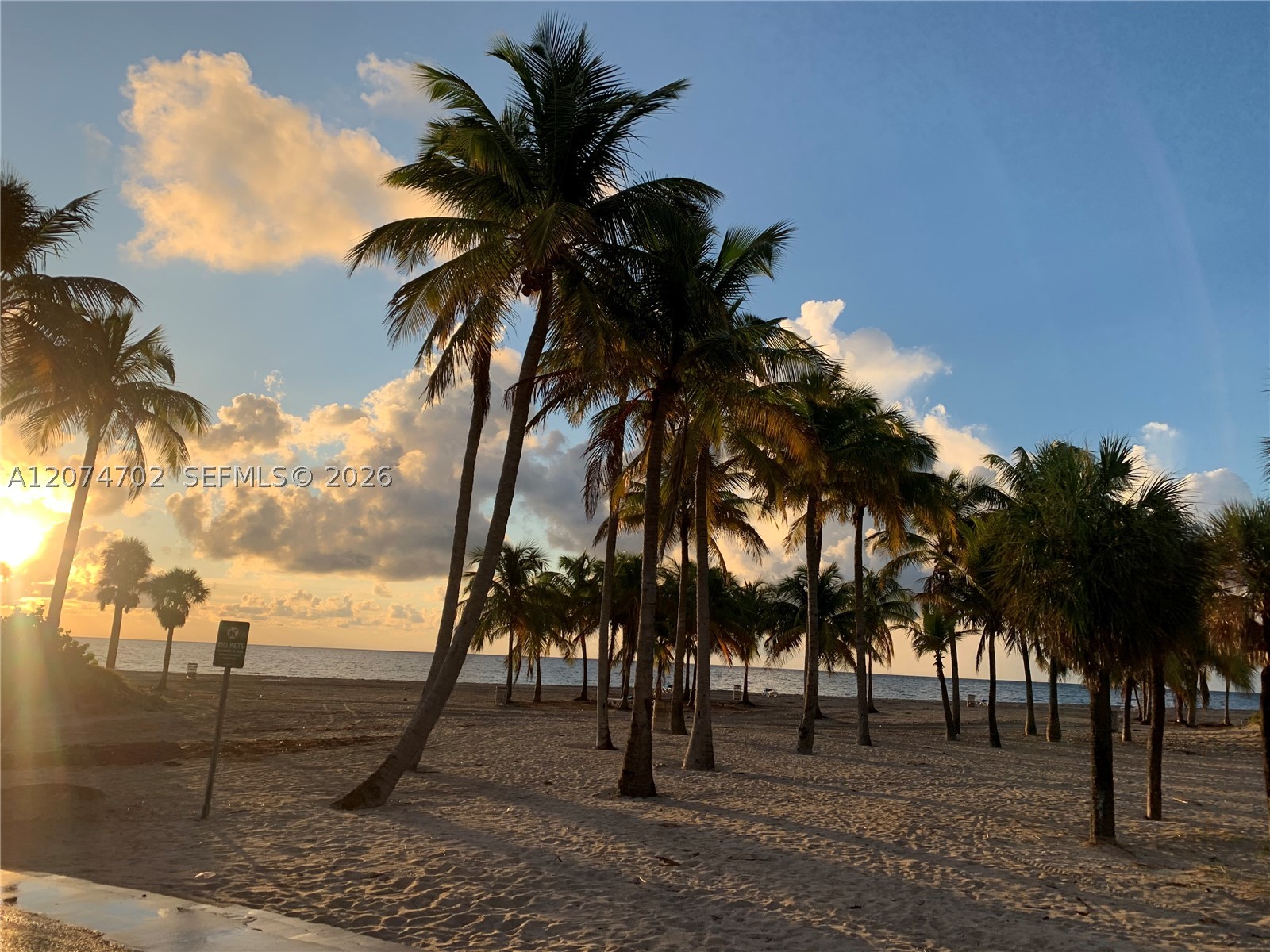 199 Ocean Lane Dr #902, Key Biscayne FL 33149