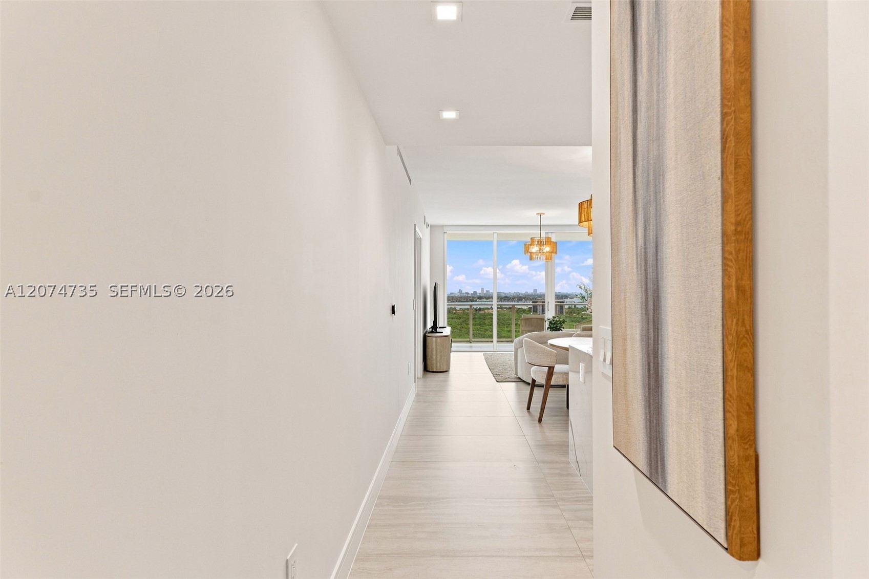 2411 Laguna Circle #1704, North Miami FL 33181