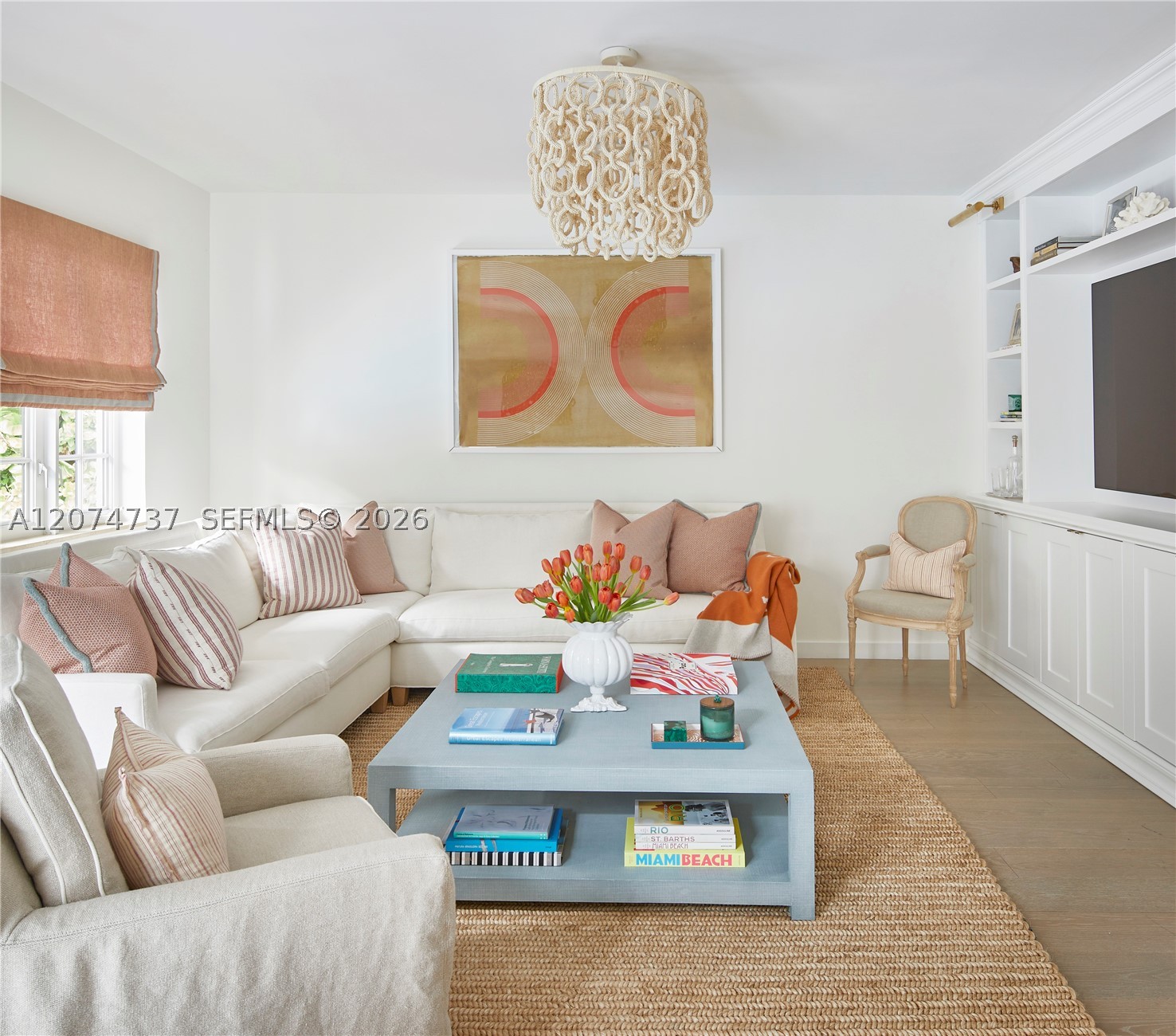 2532 NW Lake Ave, Miami Beach FL 33140