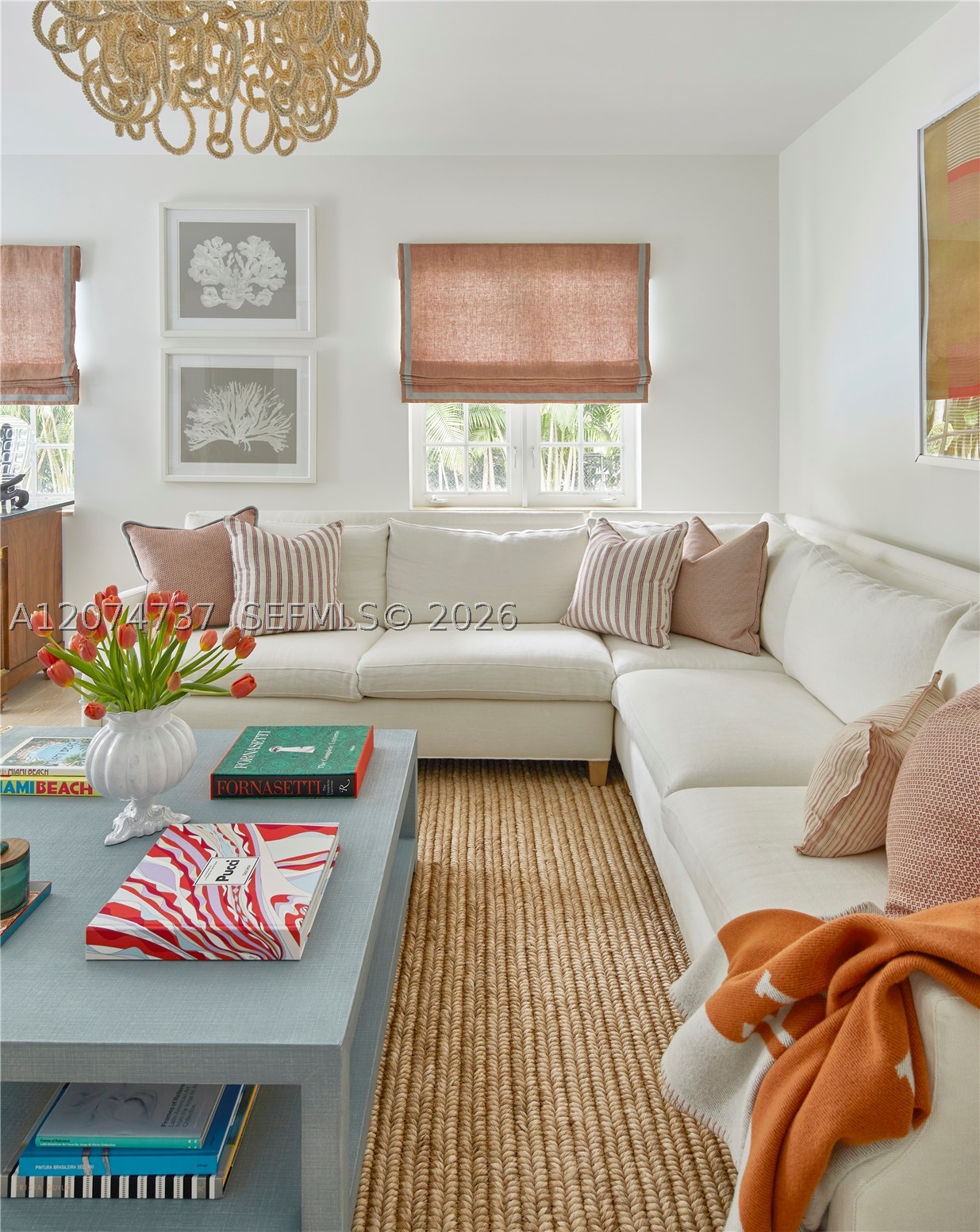 2532 NW Lake Ave, Miami Beach FL 33140