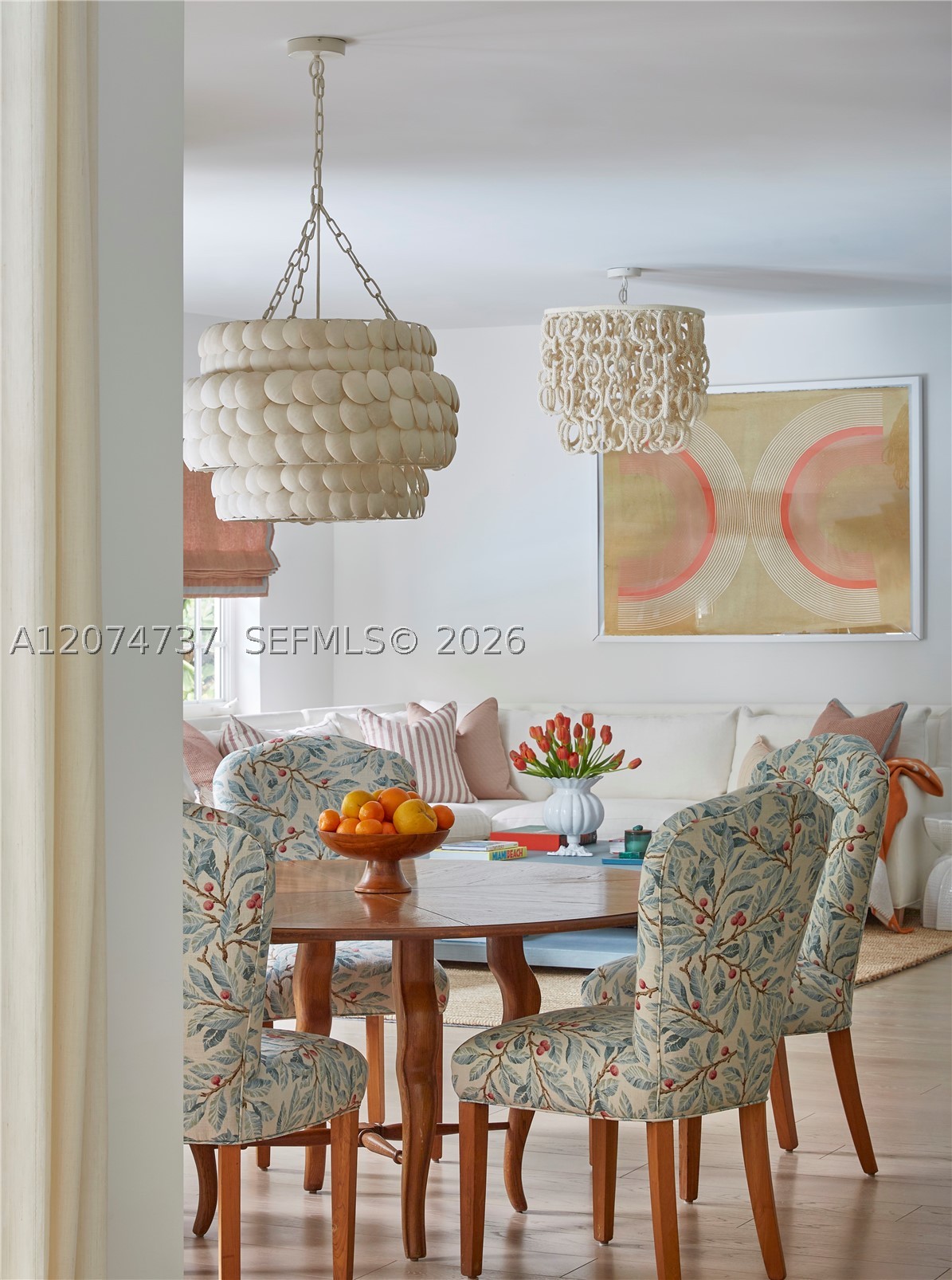 2532 NW Lake Ave, Miami Beach FL 33140