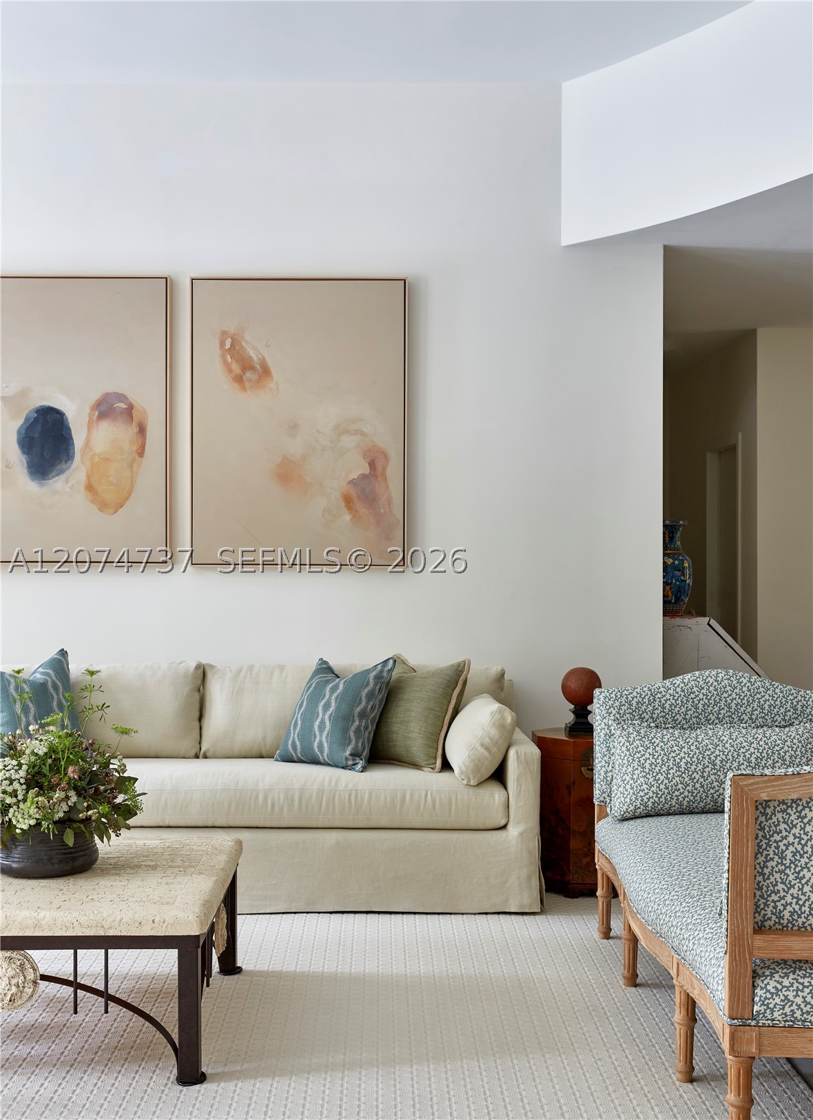 2532 NW Lake Ave, Miami Beach FL 33140