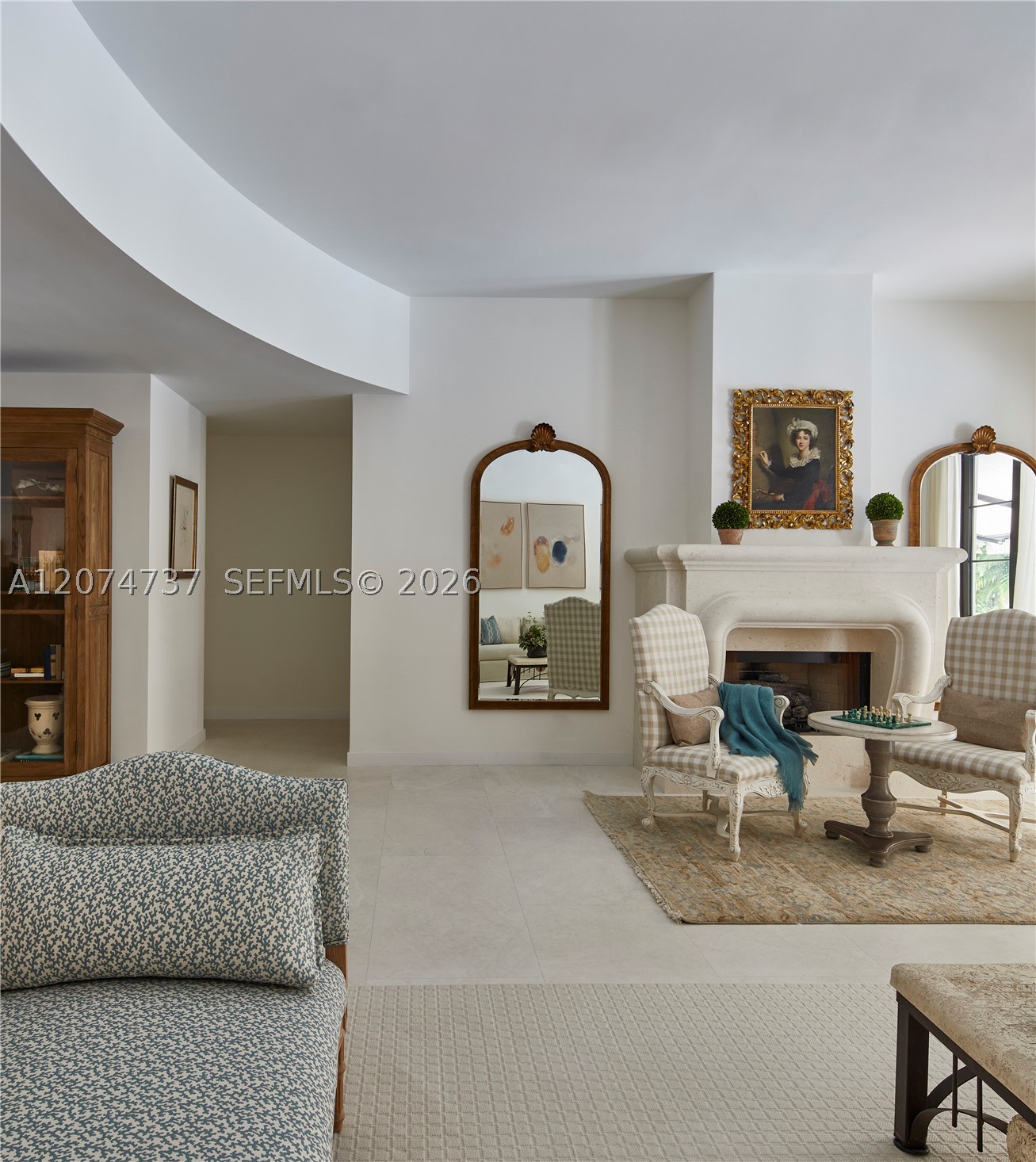 2532 NW Lake Ave, Miami Beach FL 33140