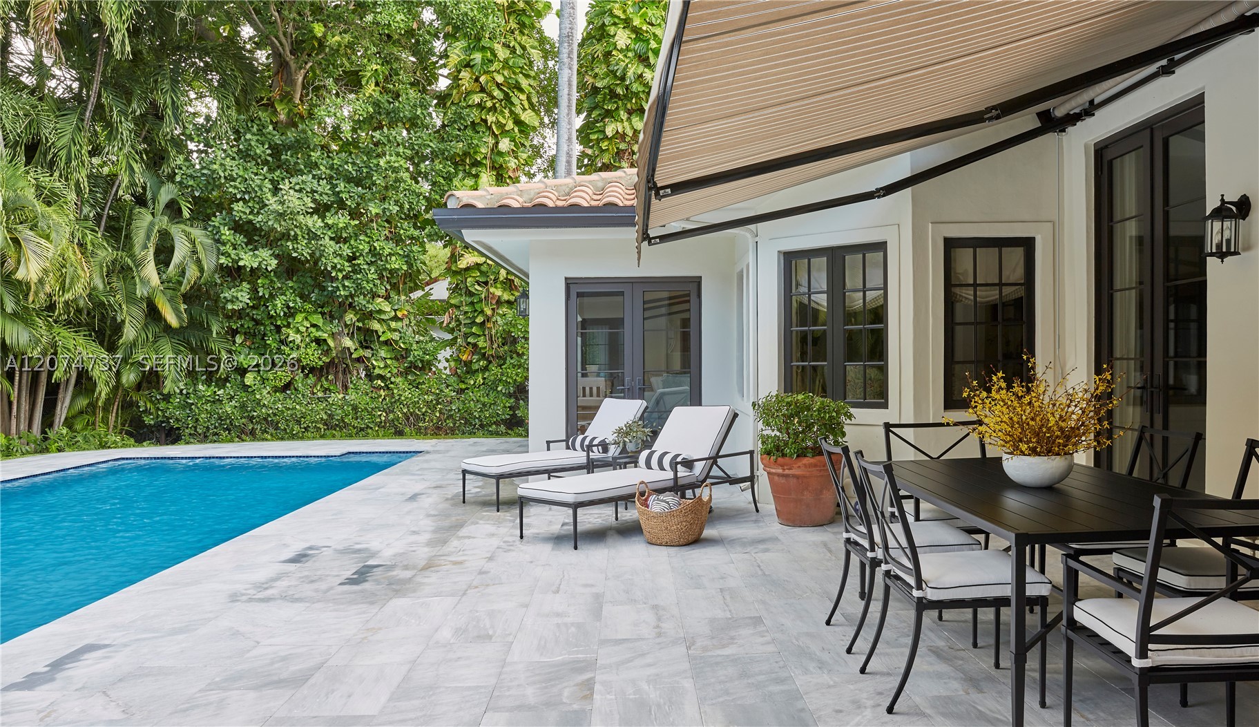 2532 NW Lake Ave, Miami Beach FL 33140