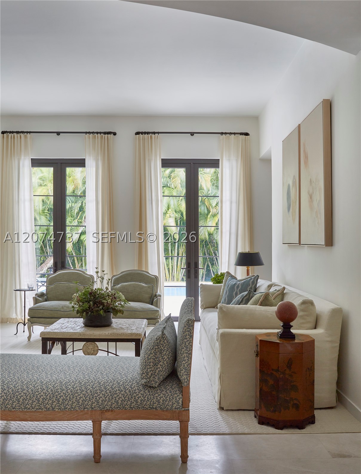2532 NW Lake Ave, Miami Beach FL 33140