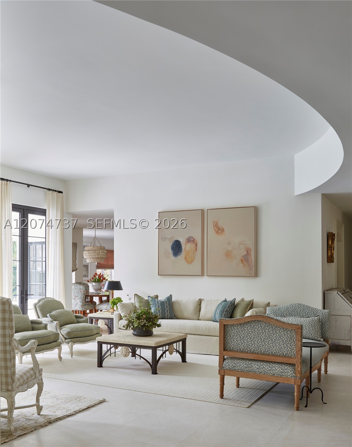 2532 NW Lake Ave, Miami Beach FL 33140