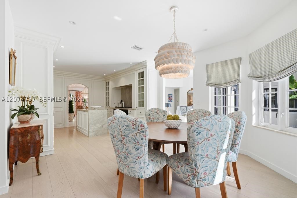 2532 NW Lake Ave, Miami Beach FL 33140