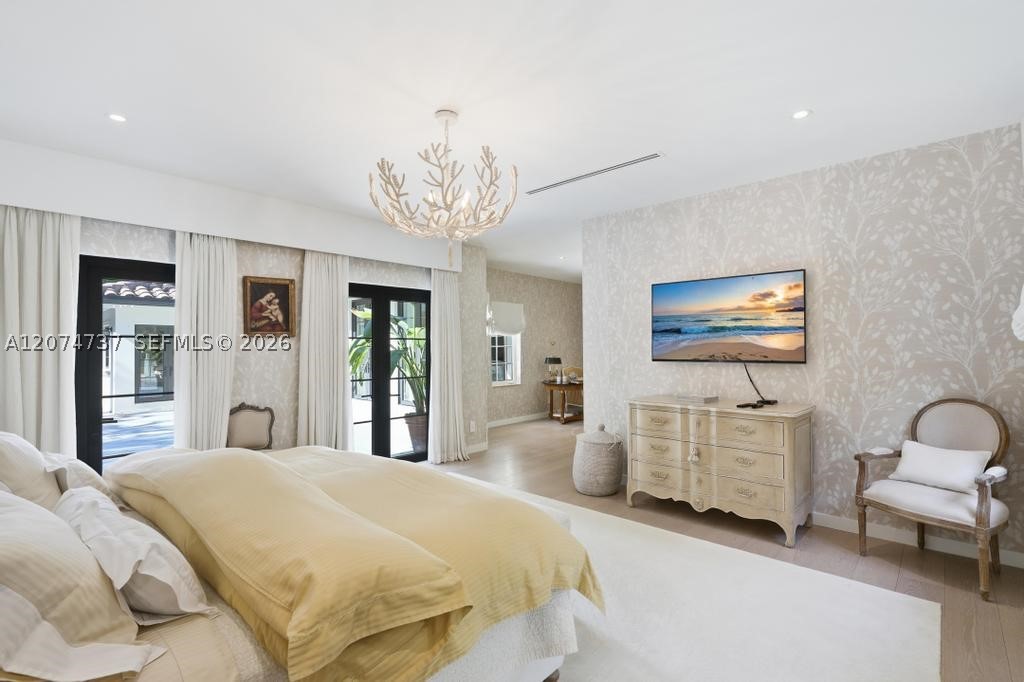 2532 NW Lake Ave, Miami Beach FL 33140