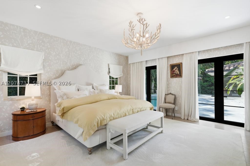2532 NW Lake Ave, Miami Beach FL 33140