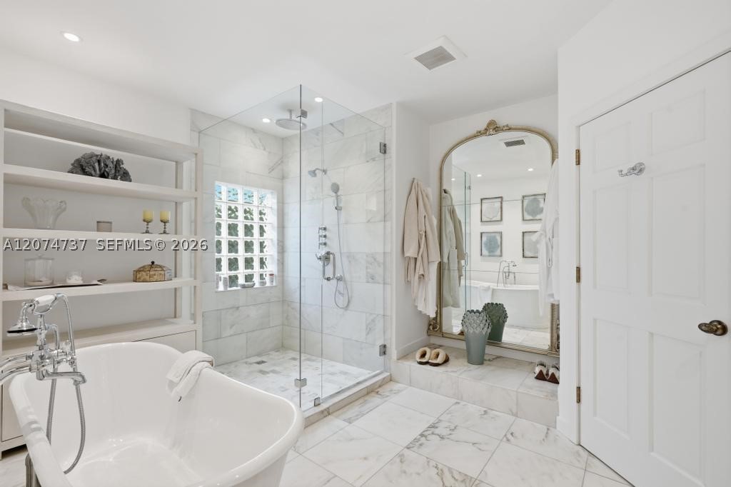 2532 NW Lake Ave, Miami Beach FL 33140
