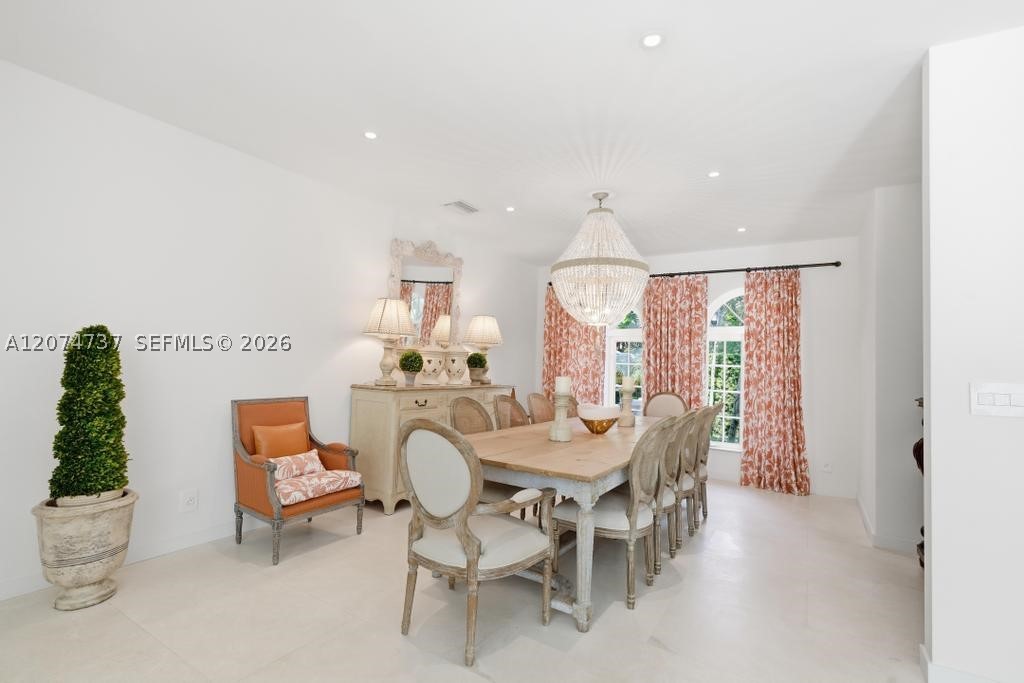 2532 NW Lake Ave, Miami Beach FL 33140