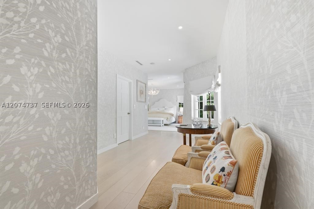 2532 NW Lake Ave, Miami Beach FL 33140
